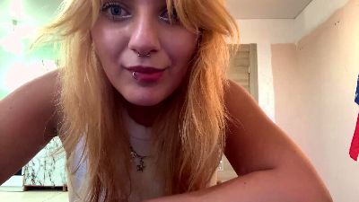 forencostler live cam on Cam4