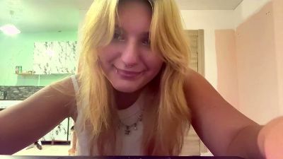 forencostler live cam on Cam4