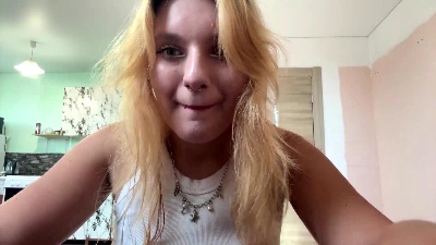 forencostler live cam on Cam4