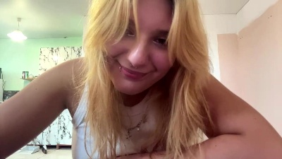 forencostler live cam on Cam4