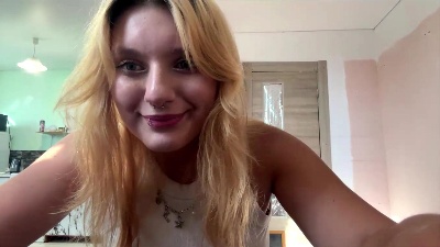 forencostler live cam on Cam4