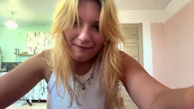 forencostler live cam on Cam4
