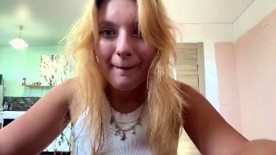 forencostler live cam on Cam4