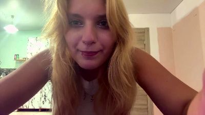 forencostler live cam on Cam4