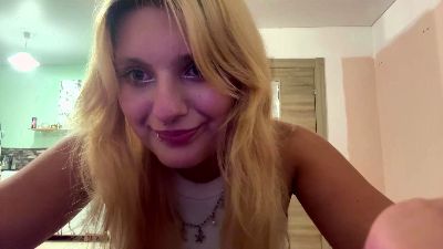 forencostler live cam on Cam4