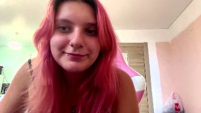 forencostler live cam on Cam4
