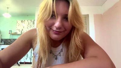 forencostler live cam on Cam4
