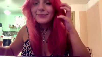 forencostler live cam on Cam4