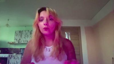 forencostler live cam on Cam4
