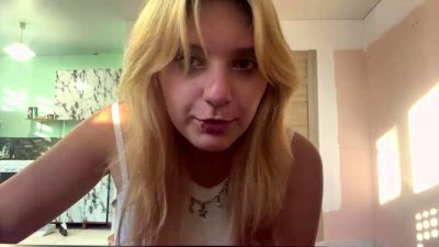 forencostler live cam on Cam4
