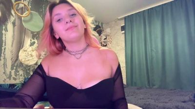 forencostler live cam on Cam4