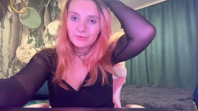 forencostler live cam on Cam4