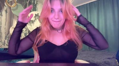 forencostler live cam on Cam4