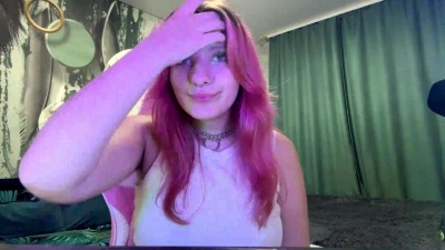 forencostler live cam on Cam4