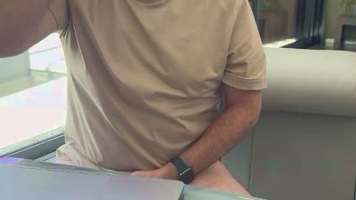 foreskinuk live cam on Cam4