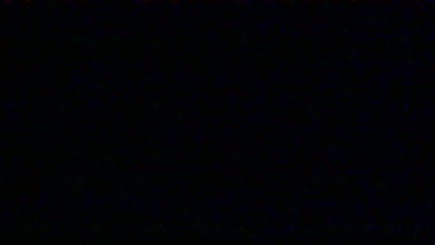 forestgump2 live cam on Cam4