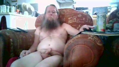forestgump2 live cam on Cam4
