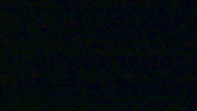 forestgump2 live cam on Cam4
