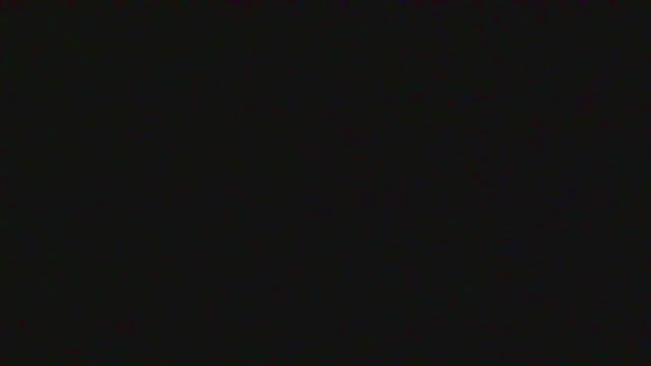 forestgump2 live cam on Cam4