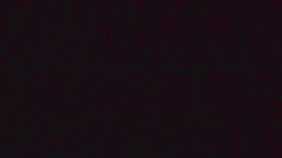 forestgump2 live cam on Cam4