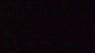 forestgump2 live cam on Cam4