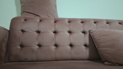 forfuntr live cam on Cam4