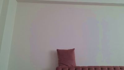 forfuntr live cam on Cam4