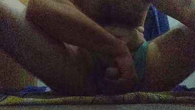 foricone live cam on Cam4