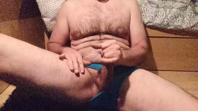 foricone live cam on Cam4