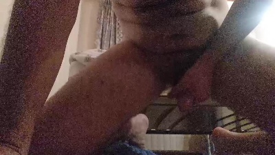 foricone live cam on Cam4