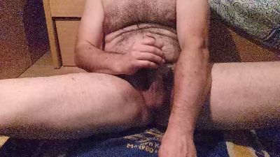 foricone live cam on Cam4