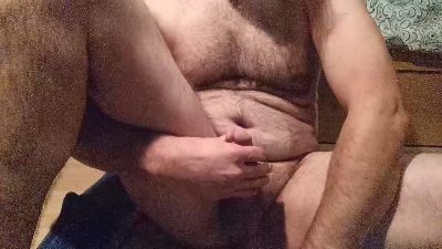 foricone live cam on Cam4
