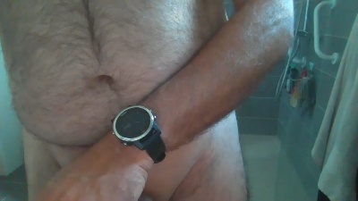 formich live cam on Cam4