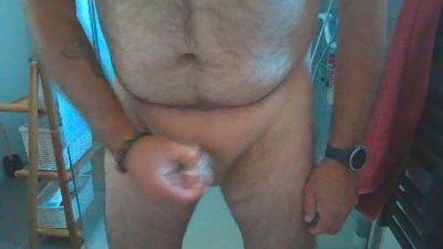 formich live cam on Cam4