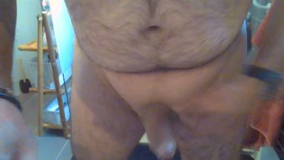 formich live cam on Cam4