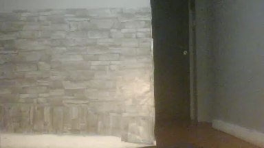 formichinaaa live cam on Cam4