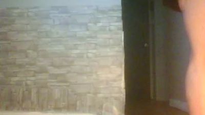 formichinaaa live cam on Cam4