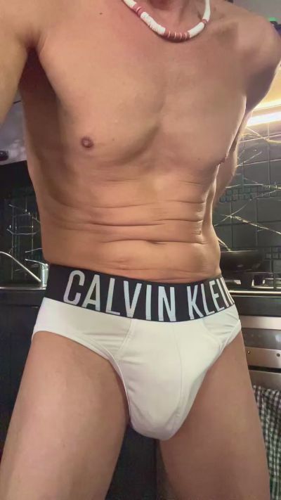 fortedentro1 live cam on Cam4