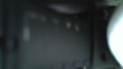 fortop live cam on Cam4