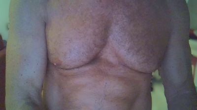 fortop live cam on Cam4
