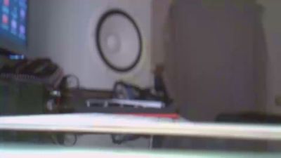 fortop live cam on Cam4