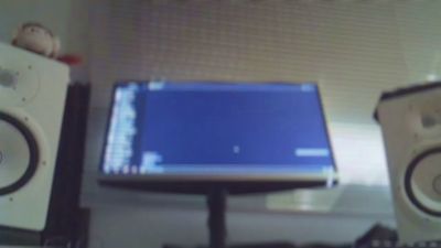 fortop live cam on Cam4