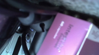 fortop live cam on Cam4