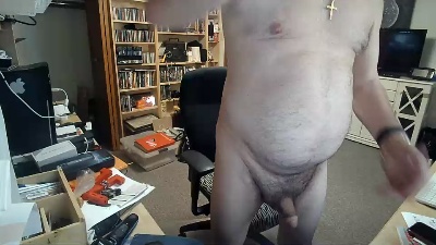 foruruse3 live cam on Cam4