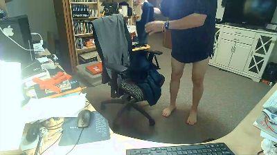 foruruse3 live cam on Cam4