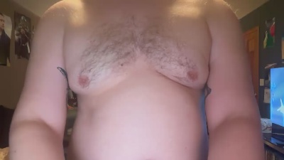 Preview of foryourpleasur5