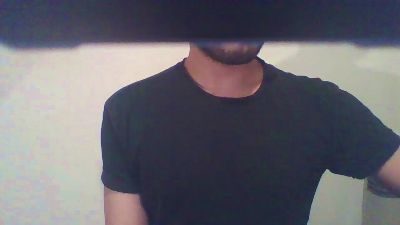 foryoutube live cam on Cam4