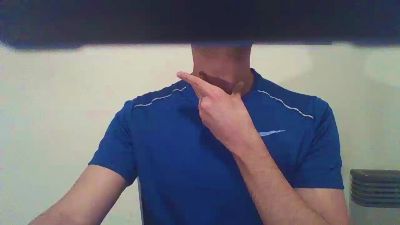 foryoutube live cam on Cam4