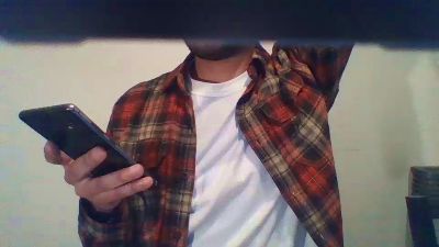 foryoutube live cam on Cam4