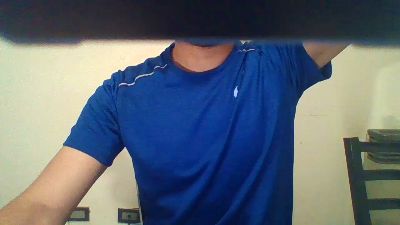 foryoutube live cam on Cam4